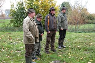 Barleben 16- (78).jpg