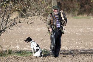 Barleben 18- (38).jpg