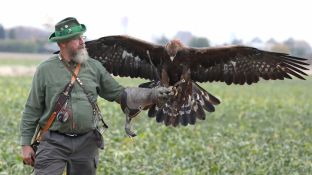 Barleben 18- (72).jpg