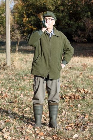 Barleben 18- (8).jpg