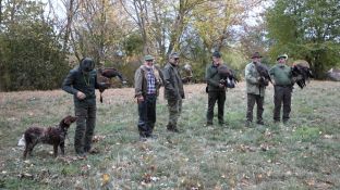 Barleben 18- (89).jpg