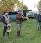 Barleben 2015 (112).jpg