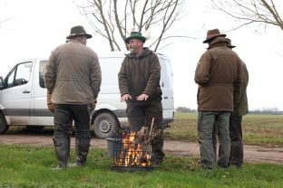 Barleben 2017 (4).jpg