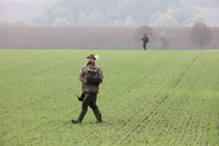 Niederndodeleben 16- (32).jpg