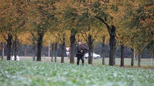 Barleben 16- (41).jpg