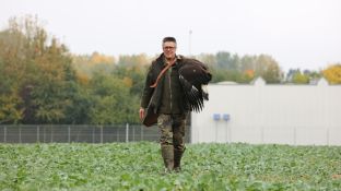 Barleben 16- (42).jpg