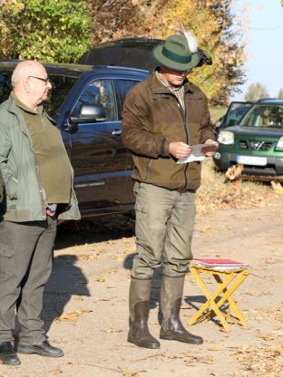 Barleben 18- (17).jpg