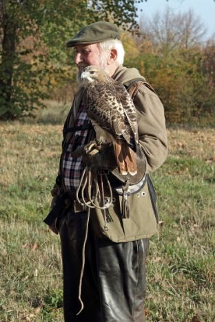 Barleben 18- (6).jpg