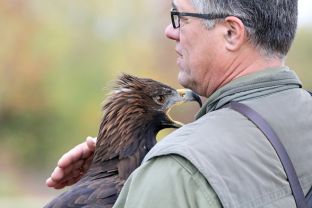 Barleben 18- (68).jpg