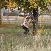 Barleben 2015 (59).jpg