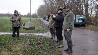 Barleben 2017 (114).jpg