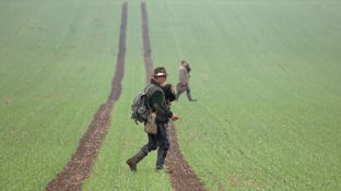 Niederndodeleben 16- (36).jpg