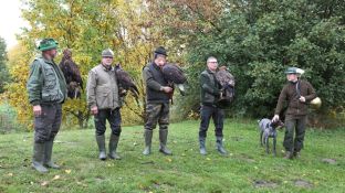 Barleben 16- (10).jpg