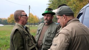 Barleben 16- (4).jpg