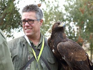 Barleben 18- (54).jpg