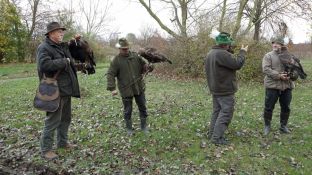 Barleben 2017 (10).jpg