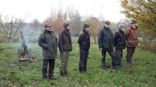 Barleben 2017 (115).jpg