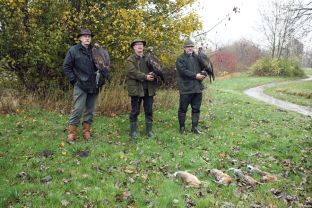 Barleben 2017 (116).jpg