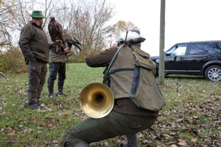 Barleben 2017 (14).jpg