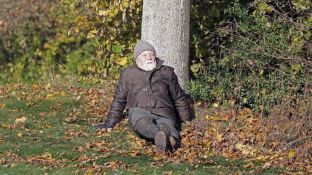 Barleben 2017 (42).jpg