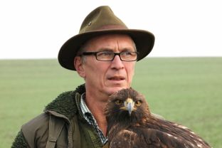 Niederndodeleben 16- (4).jpg