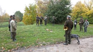 Barleben 16- (80).jpg