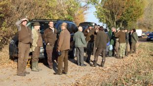 Barleben 18- (2).jpg