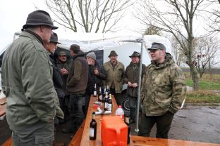 Barleben 2017 (111).jpg