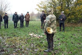 Barleben 2017 (117).jpg