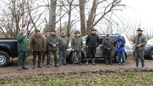 Barleben 2017 (19).jpg