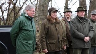 Barleben 2017 (22).jpg