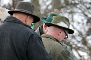 Barleben 2017 (3).jpg