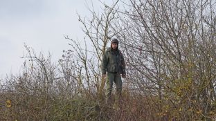 Barleben 2017 (47).jpg