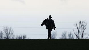 Barleben 2017 (91).jpg