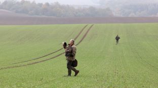 Niederndodeleben 16- (33).jpg