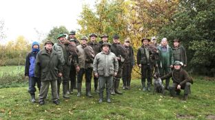 Barleben 16- (23).jpg