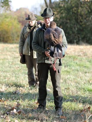 Barleben 18- (14).jpg