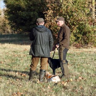 Barleben 18- (3).jpg