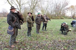 Barleben 2017 (12).jpg