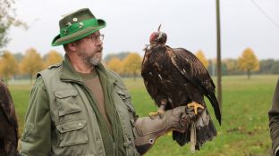 Barleben 16- (12).jpg