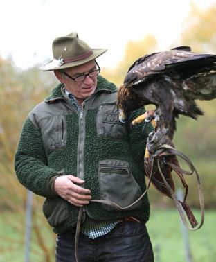 Barleben 16- (16).jpg