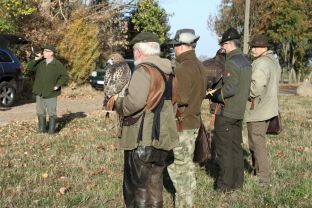 Barleben 18- (9).jpg