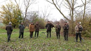 Barleben 2017 (16).jpg