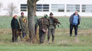 Barleben 2017 (97).jpg