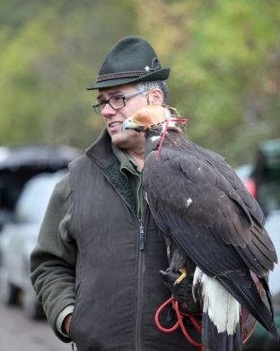 Barleben 16- (20).jpg