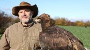 Barleben 2017 (60).jpg