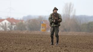 Barleben 2017 (83).jpg