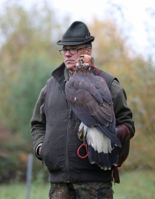 Barleben 16- (14).jpg