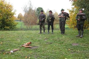 Barleben 16- (81).jpg