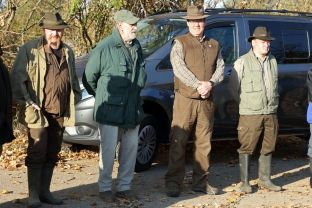 Barleben 18- (10).jpg